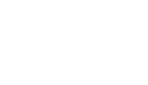Petit Cafe terrasse