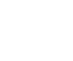 Shop & Cafe
