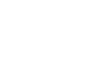 Goods & dining