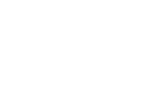 download_pamph